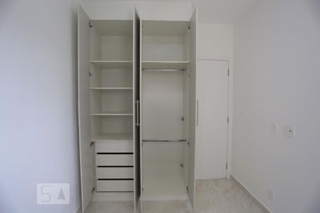 Apartamento para alugar com 94m², 3 quartos e 2 vagasQuarto