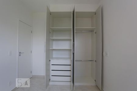 Apartamento para alugar com 94m², 3 quartos e 2 vagasQuarto
