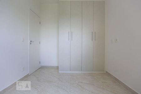 Apartamento para alugar com 94m², 3 quartos e 2 vagasQuarto 