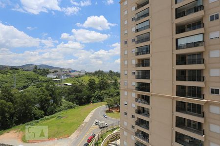 Apartamento para alugar com 94m², 3 quartos e 2 vagasVista do Quartp