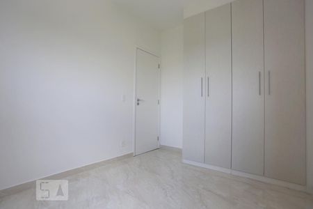 Apartamento para alugar com 94m², 3 quartos e 2 vagasQuarto