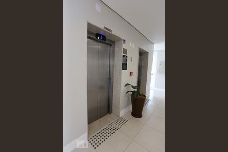 Apartamento para alugar com 94m², 3 quartos e 2 vagasElevador