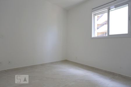 Apartamento para alugar com 94m², 3 quartos e 2 vagasSuíte