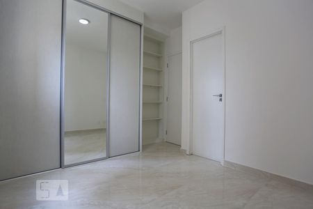 Apartamento para alugar com 94m², 3 quartos e 2 vagasSuíte