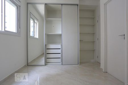 Apartamento para alugar com 94m², 3 quartos e 2 vagasSuíte