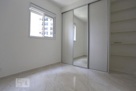 Apartamento para alugar com 94m², 3 quartos e 2 vagasSuíte