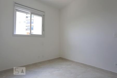 Apartamento para alugar com 94m², 3 quartos e 2 vagasQuarto
