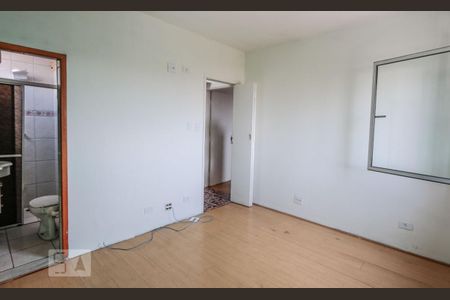 suite de apartamento à venda com 2 quartos, 68m² em Luz, São Paulo