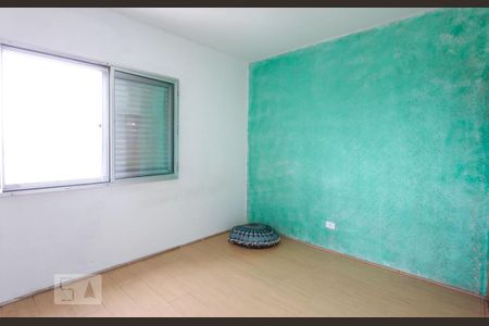 suite de apartamento à venda com 2 quartos, 68m² em Luz, São Paulo