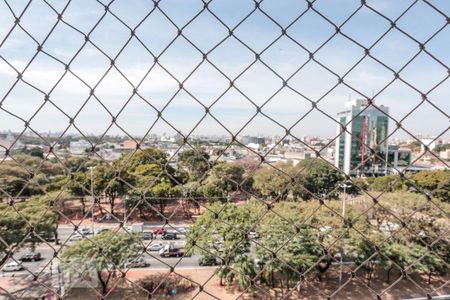 Apartamento à venda com 68m², 2 quartos e 1 vaga Apartamento à venda com 68m², 2 quartos e 1 vagasuite