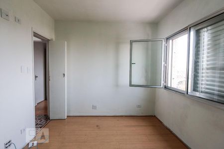 suite de apartamento à venda com 2 quartos, 68m² em Luz, São Paulo