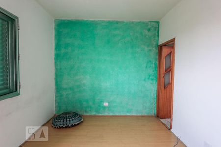 Apartamento à venda com 68m², 2 quartos e 1 vaga Apartamento à venda com 68m², 2 quartos e 1 vagasuite