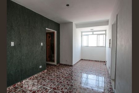 sala de apartamento à venda com 2 quartos, 68m² em Luz, São Paulo