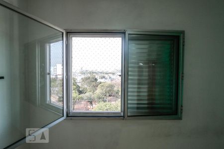 Apartamento à venda com 68m², 2 quartos e 1 vaga Apartamento à venda com 68m², 2 quartos e 1 vagasuite