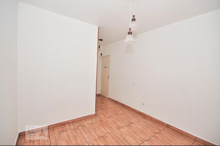 Quarto 1 de apartamento à venda com 2 quartos, 58m² em Pechincha, Rio de Janeiro