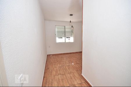 Quarto 1 de apartamento à venda com 2 quartos, 58m² em Pechincha, Rio de Janeiro