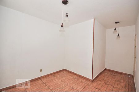 Quarto 1 de apartamento à venda com 2 quartos, 58m² em Pechincha, Rio de Janeiro