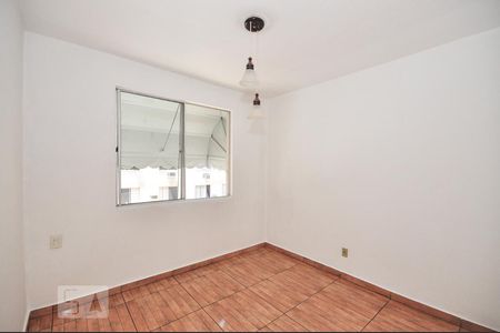 Quarto 1 de apartamento à venda com 2 quartos, 58m² em Pechincha, Rio de Janeiro
