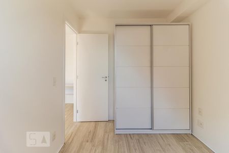 Quarto de kitnet/studio para alugar com 1 quarto, 31m² em Água Branca, São Paulo