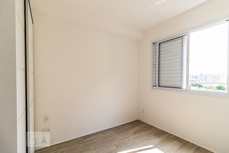 Quarto de kitnet/studio para alugar com 1 quarto, 31m² em Água Branca, São Paulo