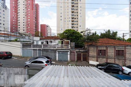 Casa à venda com 70m², 2 quartos e sem vagaVista Quarto 1