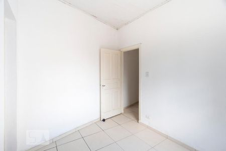 Sala de casa à venda com 2 quartos, 70m² em Vila Guarani (z Sul), São Paulo