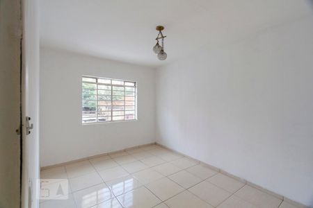 Quarto 1 de casa à venda com 2 quartos, 70m² em Vila Guarani (z Sul), São Paulo