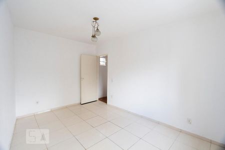 Quarto 1 de casa à venda com 2 quartos, 70m² em Vila Guarani (z Sul), São Paulo
