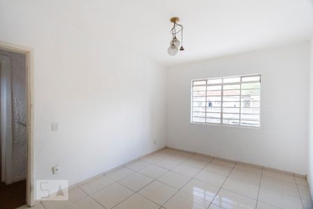 Quarto 1 de casa à venda com 2 quartos, 70m² em Vila Guarani (z Sul), São Paulo