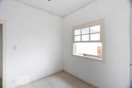 Sala de casa à venda com 2 quartos, 70m² em Vila Guarani (z Sul), São Paulo