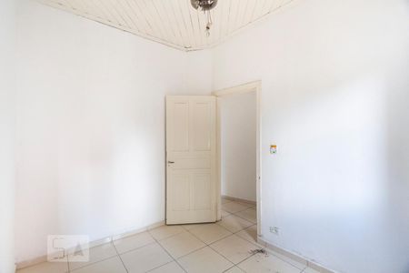 Casa à venda com 70m², 2 quartos e sem vagaQuarto 2