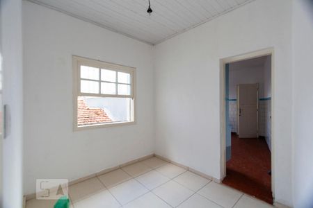 Sala de casa à venda com 2 quartos, 70m² em Vila Guarani (z Sul), São Paulo