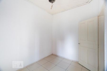 Casa à venda com 70m², 2 quartos e sem vagaQuarto 2