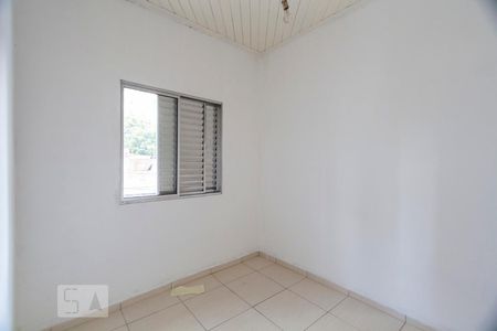 Casa à venda com 70m², 2 quartos e sem vagaQuarto 2