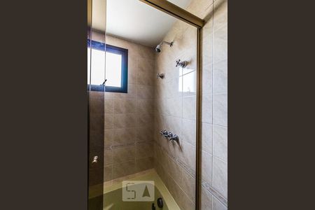 Apartamento à venda com 98m², 4 quartos e 2 vagasSuíte