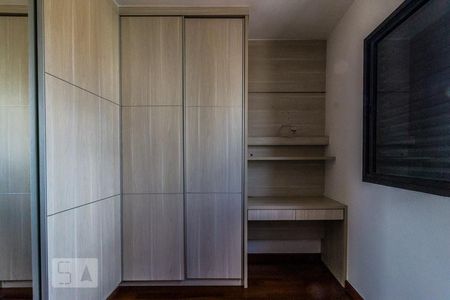 Quarto 1 de apartamento à venda com 4 quartos, 98m² em Perdizes, São Paulo