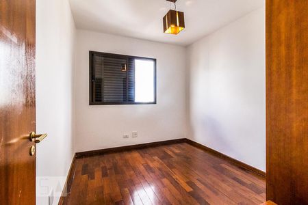 Quarto 2 de apartamento à venda com 4 quartos, 98m² em Perdizes, São Paulo