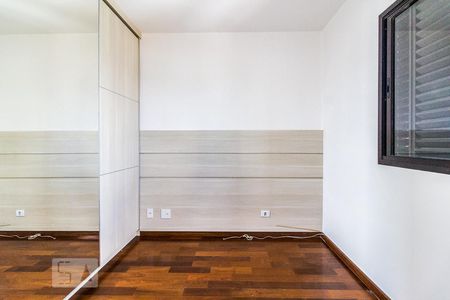 Apartamento à venda com 98m², 4 quartos e 2 vagasSuíte