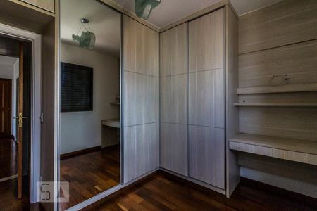 Quarto 1 de apartamento à venda com 4 quartos, 98m² em Perdizes, São Paulo