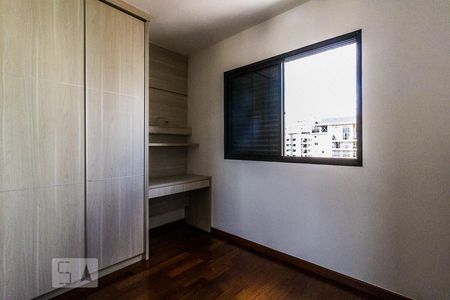 Quarto 1 de apartamento à venda com 4 quartos, 98m² em Perdizes, São Paulo