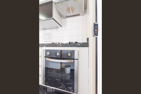 Apartamento para alugar com 58m², 2 quartos e 1 vaga Apartamento para alugar com 58m², 2 quartos e 1 vagaCozinha