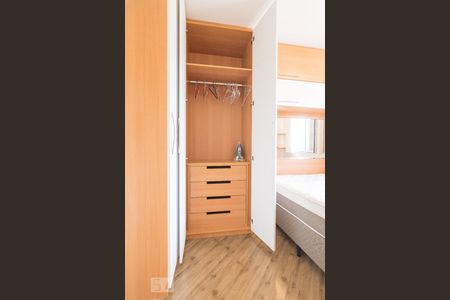 Apartamento para alugar com 58m², 2 quartos e 1 vaga Apartamento para alugar com 58m², 2 quartos e 1 vagaQuarto 2 Suíte