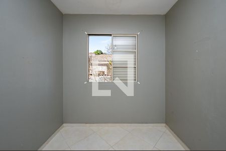 Apartamento à venda com 50m², 2 quartos e 1 vaga Apartamento à venda com 50m², 2 quartos e 1 vagaQuarto 2