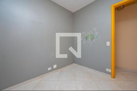Apartamento à venda com 50m², 2 quartos e 1 vaga Apartamento à venda com 50m², 2 quartos e 1 vagaQuarto 2
