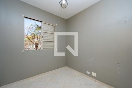 Quarto 2 de apartamento à venda com 2 quartos, 50m² em Vila do Encontro, São Paulo