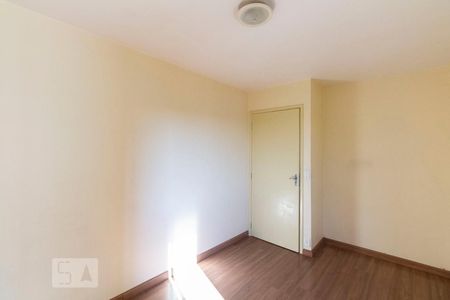 Quarto 1  de apartamento para alugar com 2 quartos, 60m² em Vila Santa Clara, São Paulo