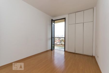 Apartamento à venda com 90m², 2 quartos e 2 vagasQuarto