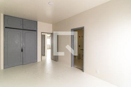 Apartamento para alugar com 145m², 2 quartos e 1 vaga Apartamento para alugar com 145m², 2 quartos e 1 vagaSuíte