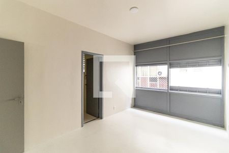 Apartamento para alugar com 145m², 2 quartos e 1 vaga Apartamento para alugar com 145m², 2 quartos e 1 vagaSuíte