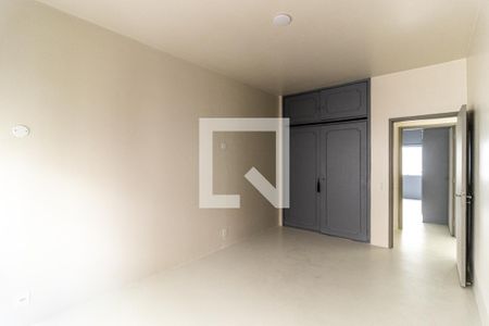 Apartamento para alugar com 145m², 2 quartos e 1 vaga Apartamento para alugar com 145m², 2 quartos e 1 vagaSuíte